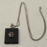 796 5576 PENDANT